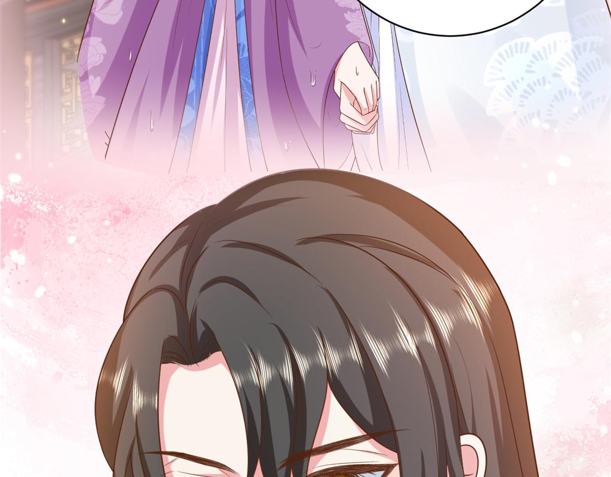 65 王爷万福——赴约品花阁40