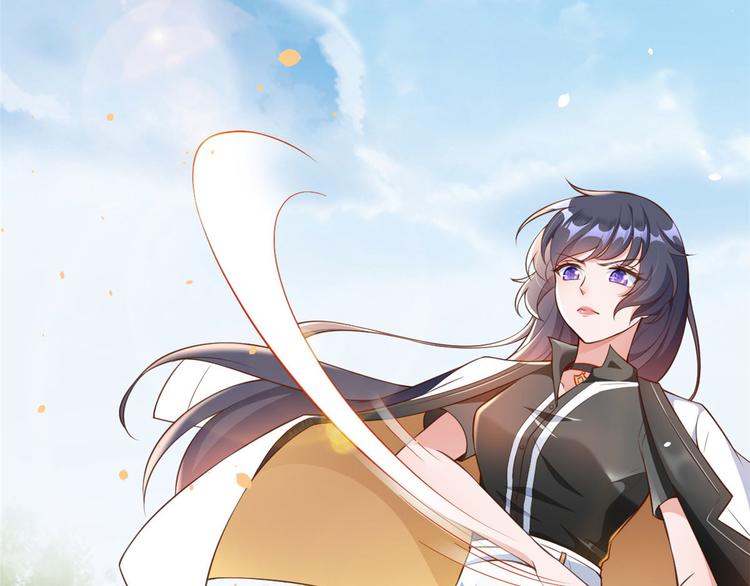 02 全民偶像——花钱的恐惧128