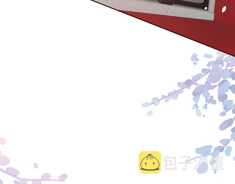 11 全民偶像——壕无人性69