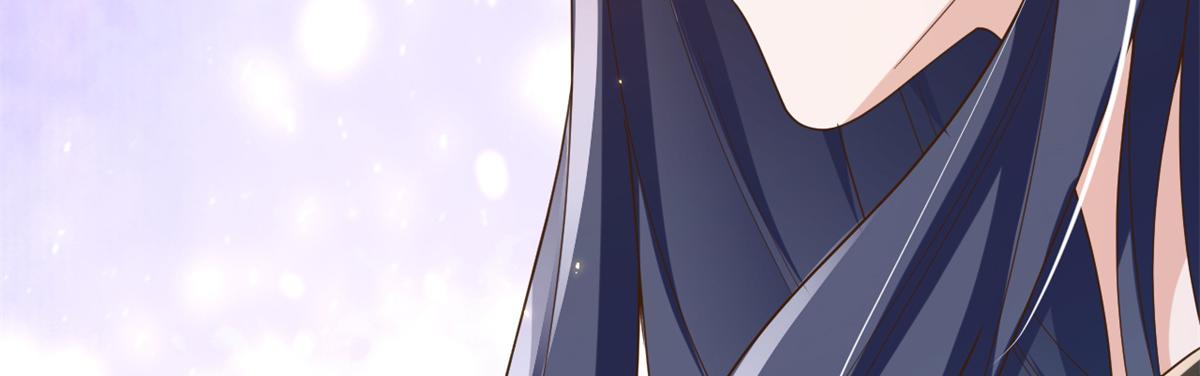 49末日首富——给她剃头33
