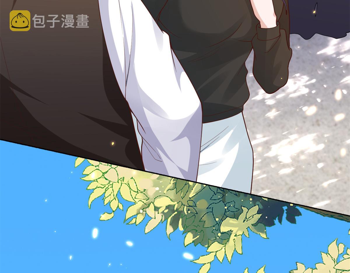 49末日首富——给她剃头114