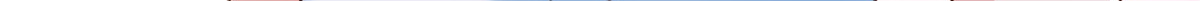 39 末日首富——入住别墅18