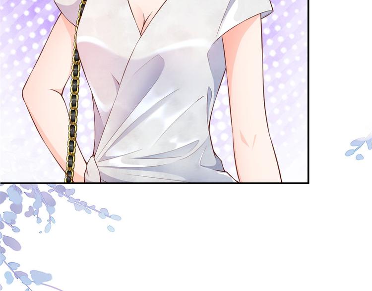 02 全民偶像——花钱的恐惧103