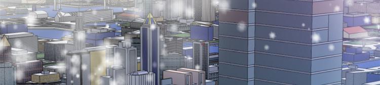 28 全民偶像——官宣7