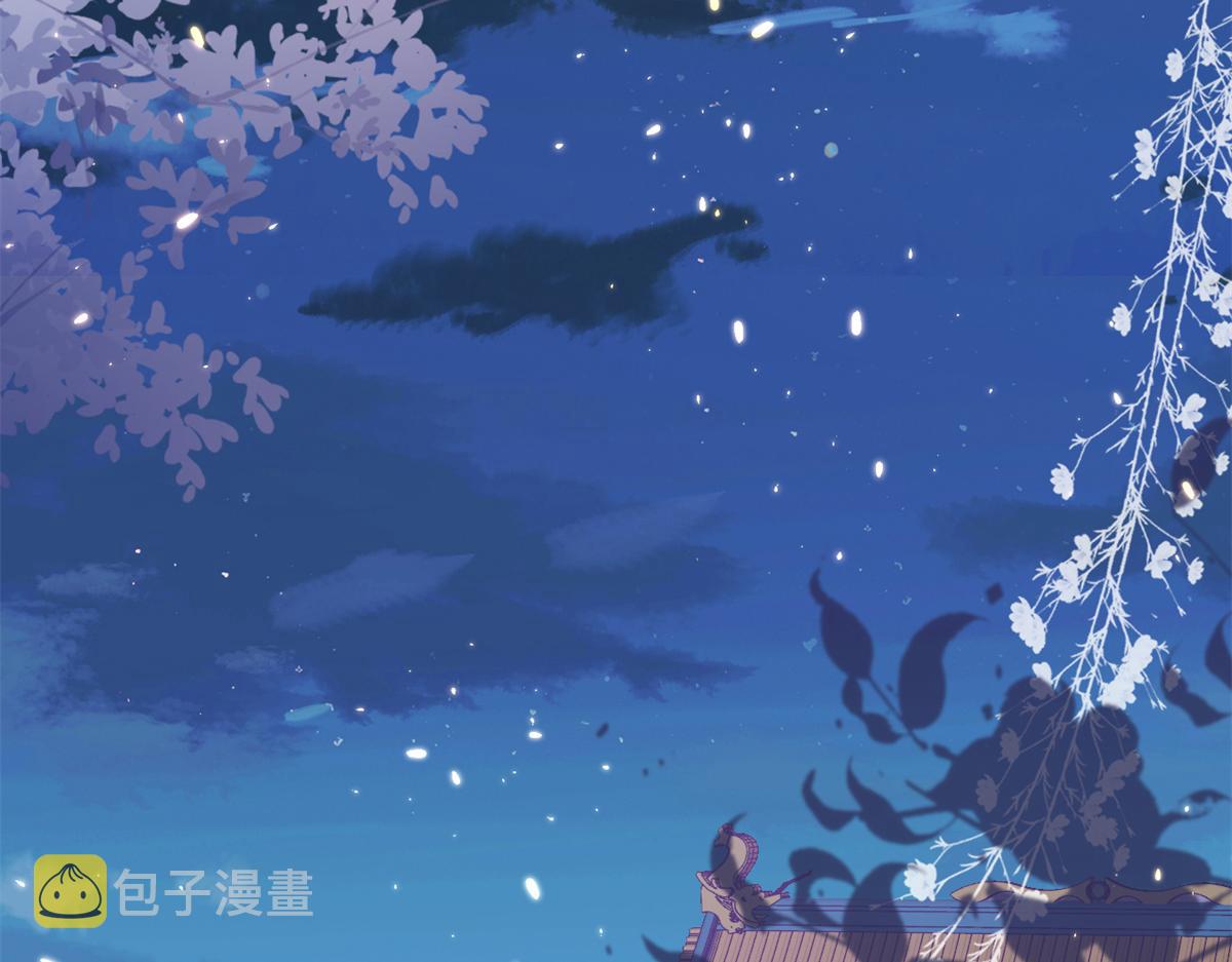 62 王爷万福——侍寝46