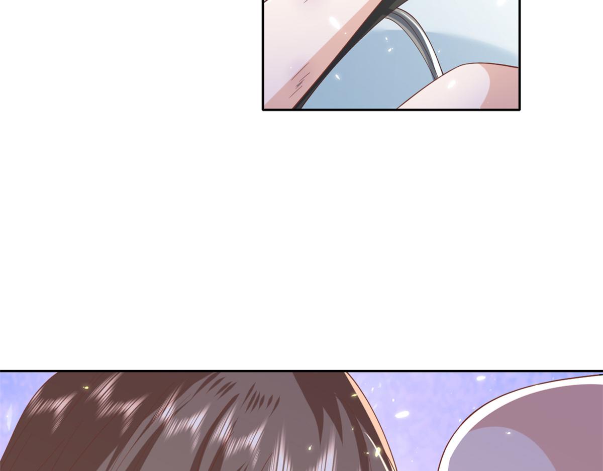 52 末日首富——谁不行？？7