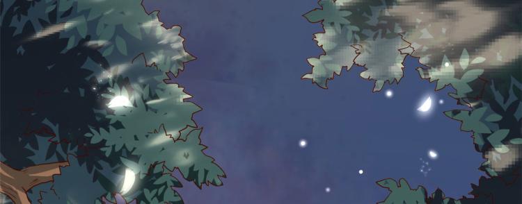 31末日首富——像不像好人？52