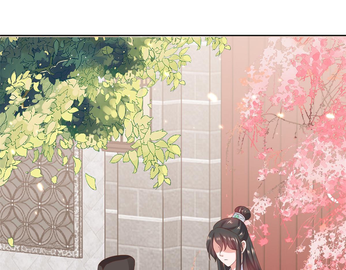 79 王爷万福-赐婚被拒74
