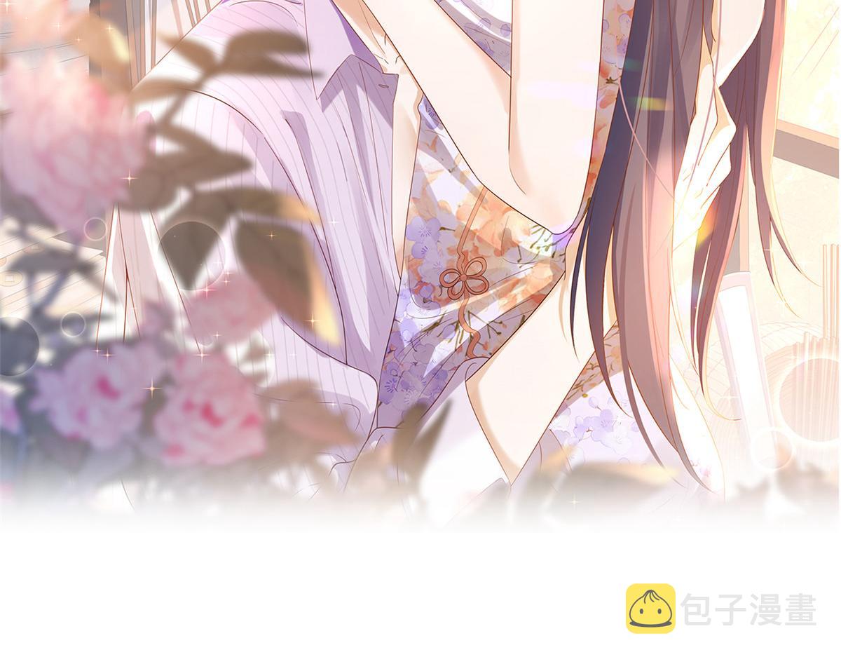 87 问仙黄泉-回到现实世界1