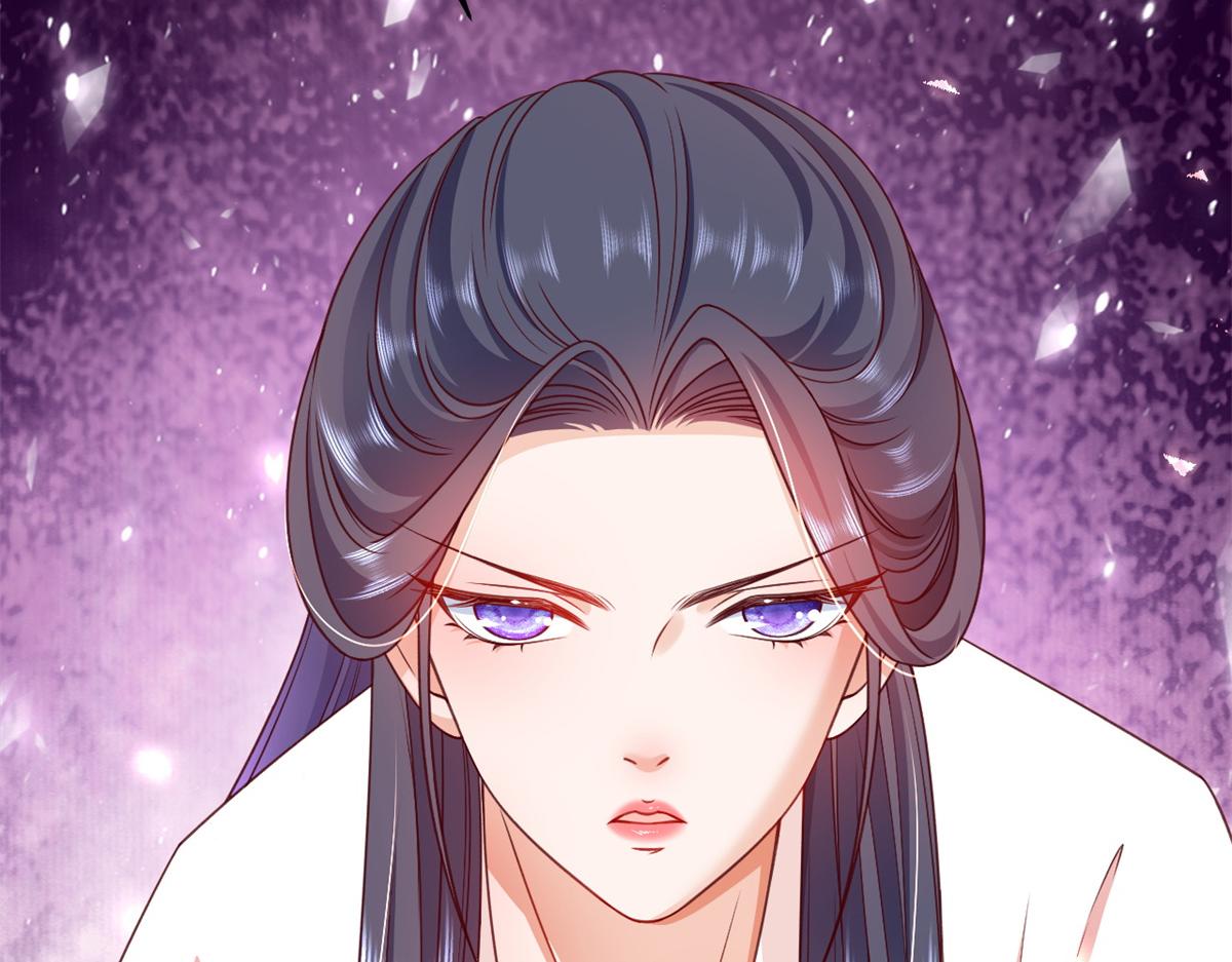 54 王爷万福——买不起衣服？42