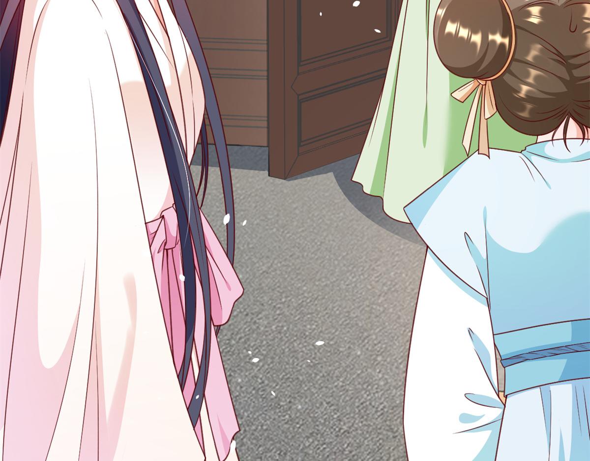 54 王爷万福——买不起衣服？20