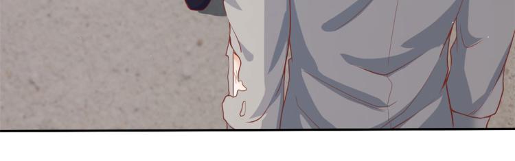 31末日首富——像不像好人？89