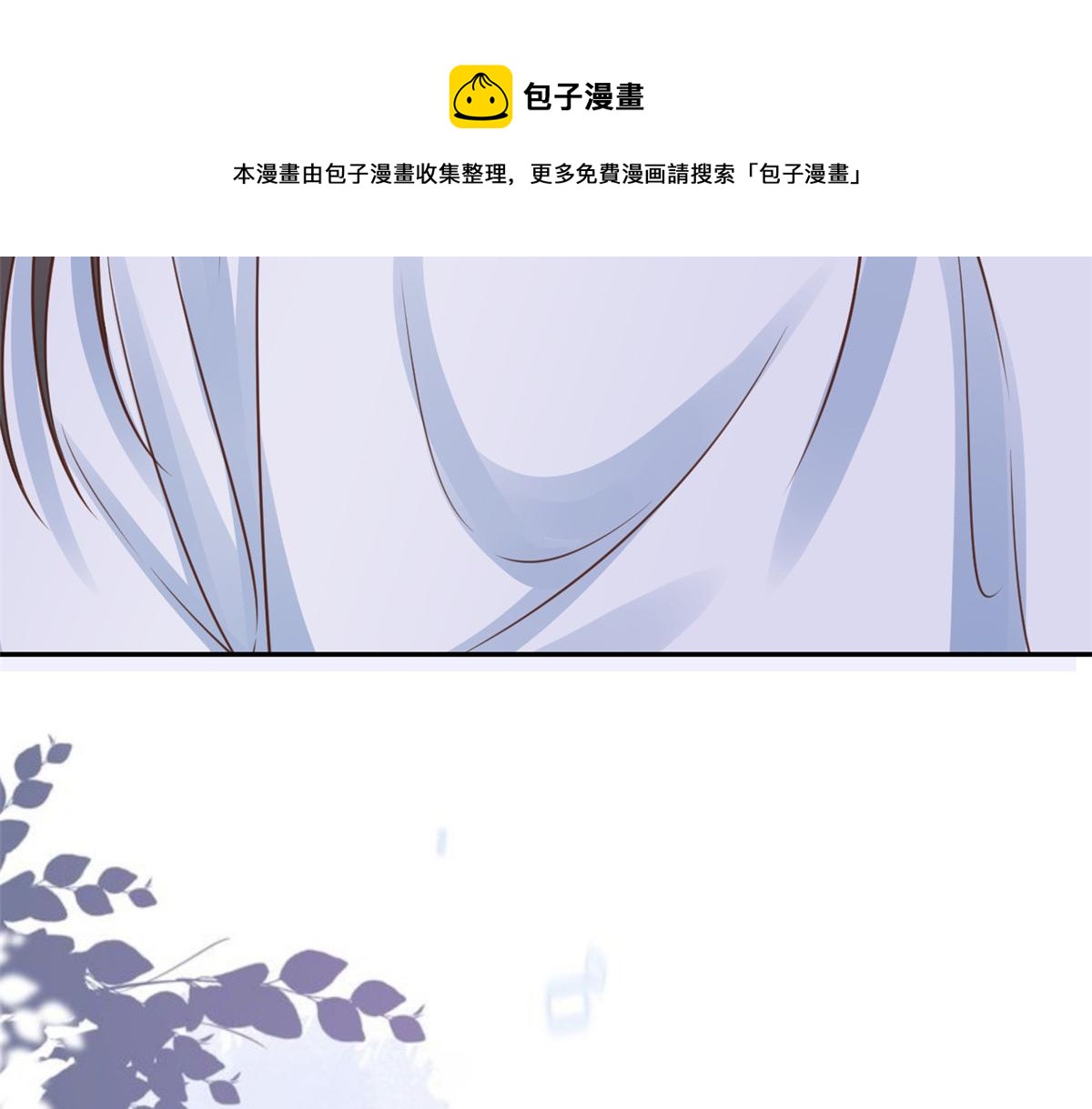 85 王爷万福-皇帝喜当爹72