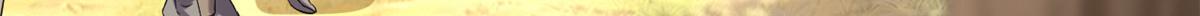 58王爷万福——有完还是没完？44