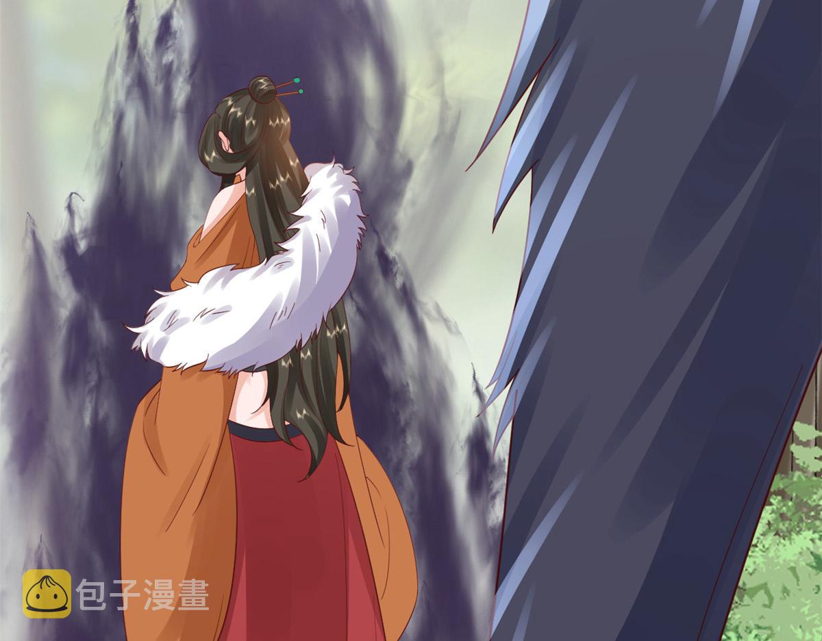 102无上仙途-前尘往事29