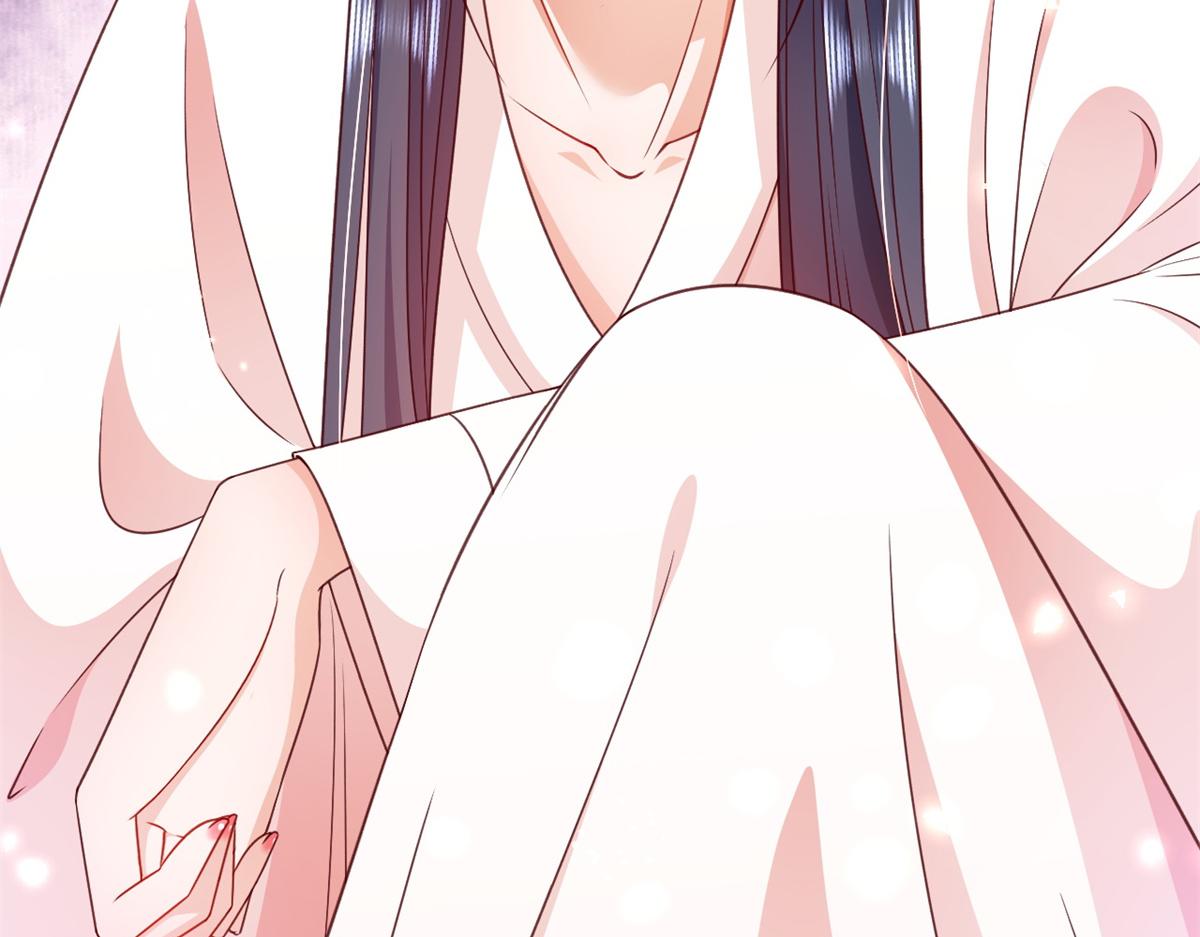 54 王爷万福——买不起衣服？43