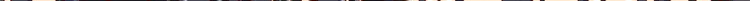 29 末日首富——悲惨原主90