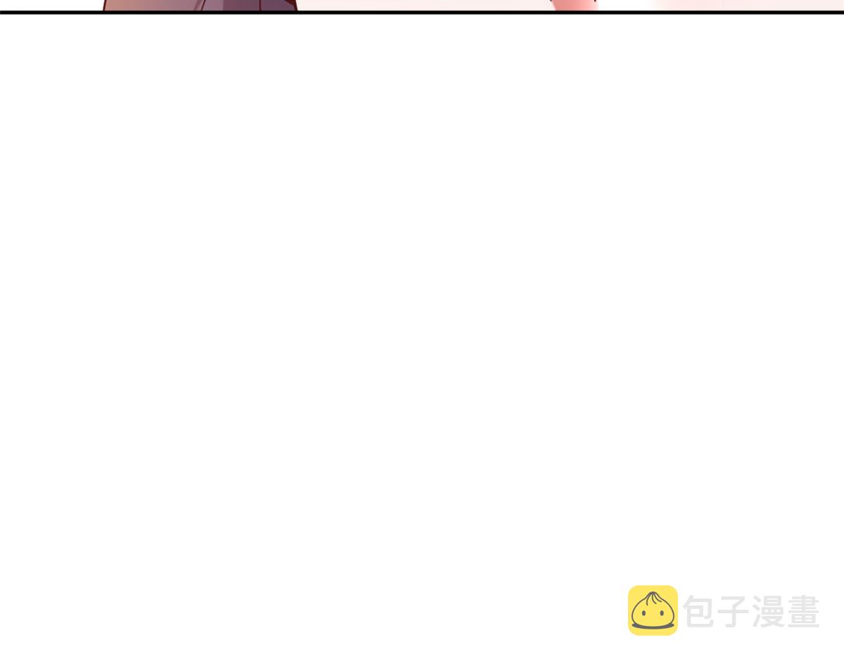 70 王爷万福-目的不纯105
