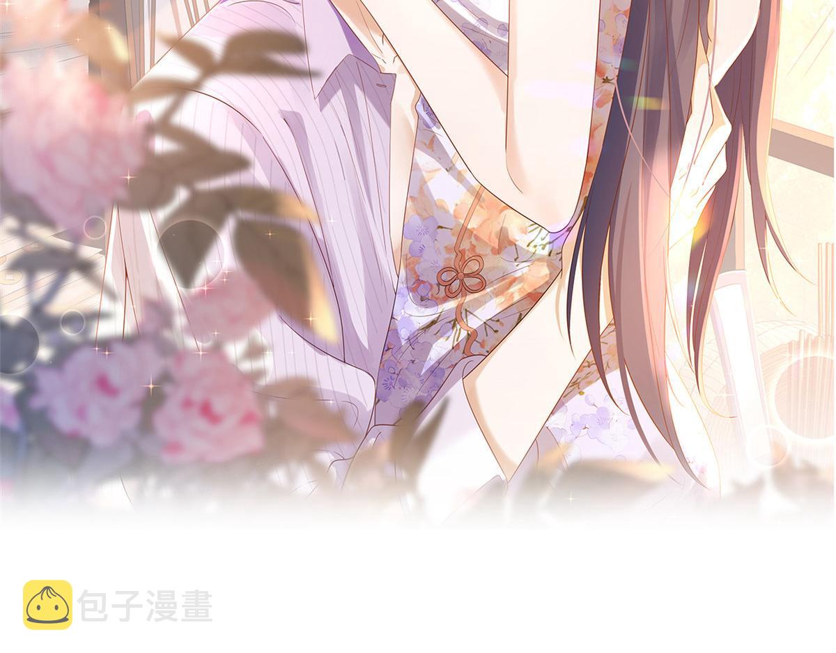 108问仙黄泉-未知生物1