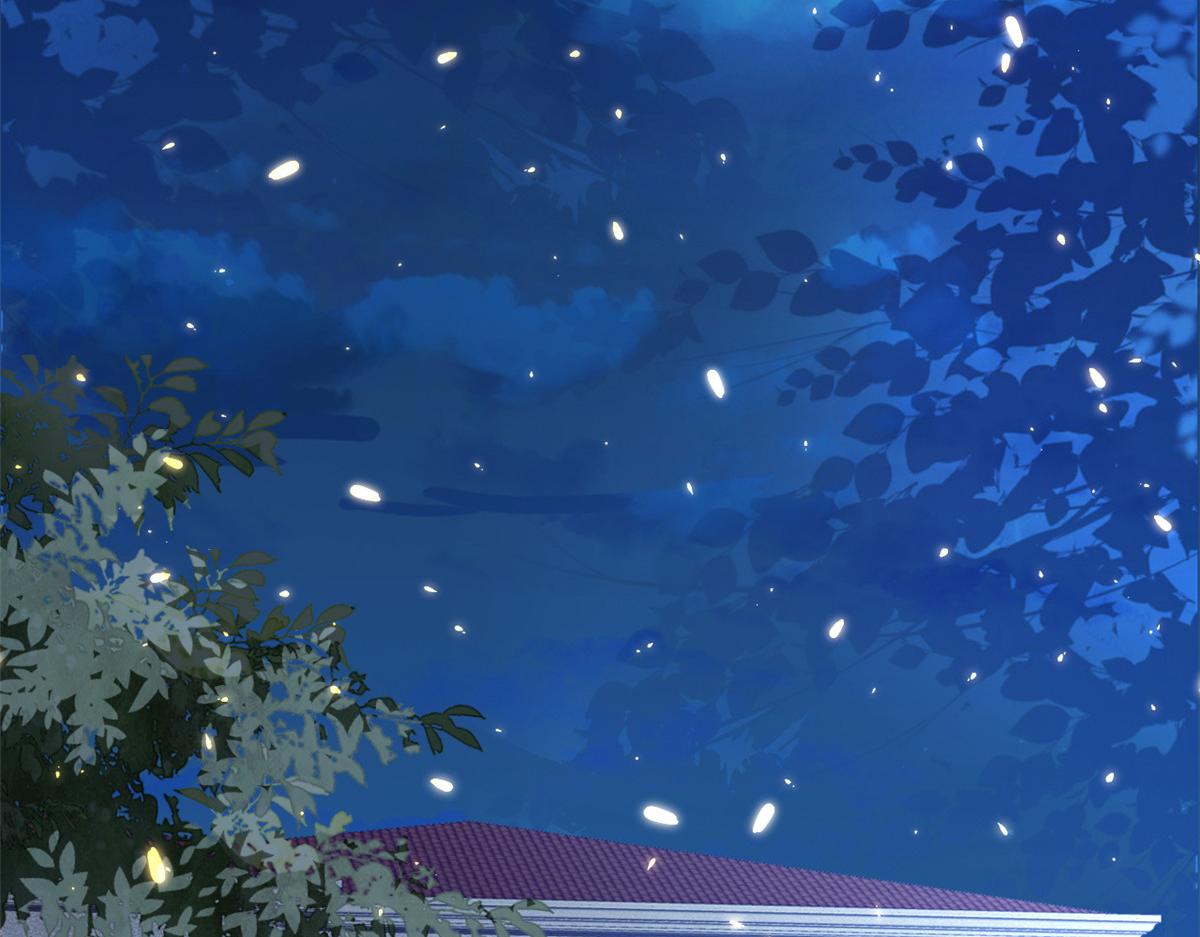52 末日首富——谁不行？？70
