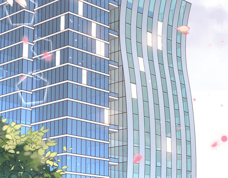 15 全民偶像——苏酒住院36