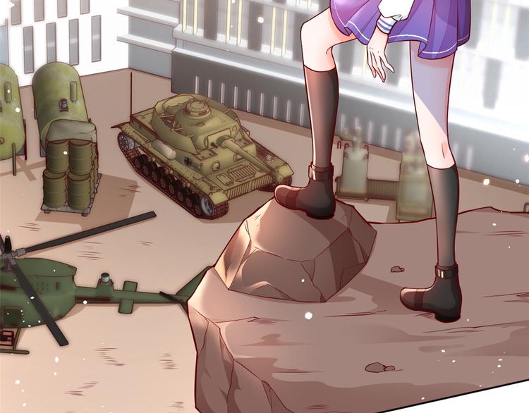 预告27