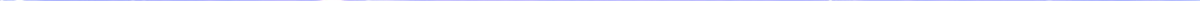49末日首富——给她剃头90