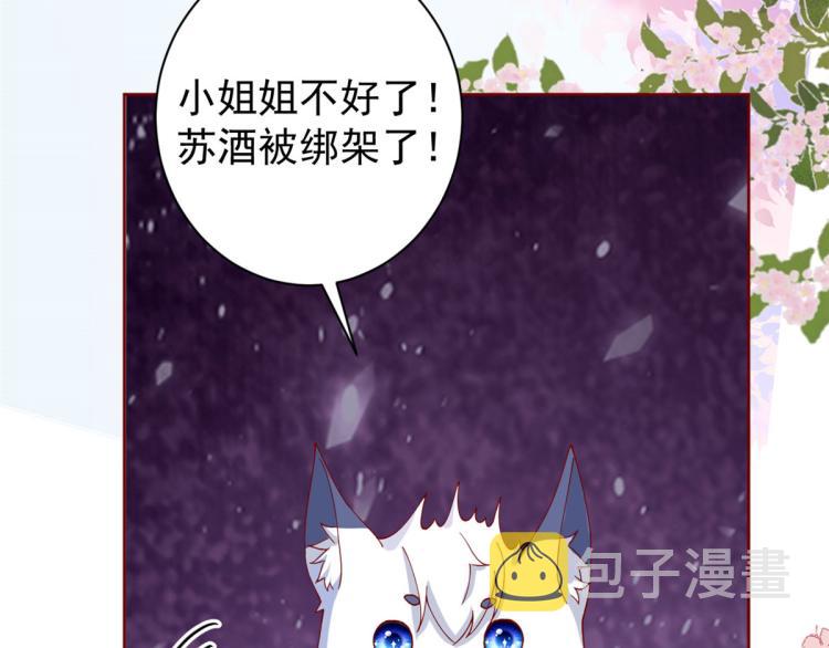26 全民偶像——绑架35