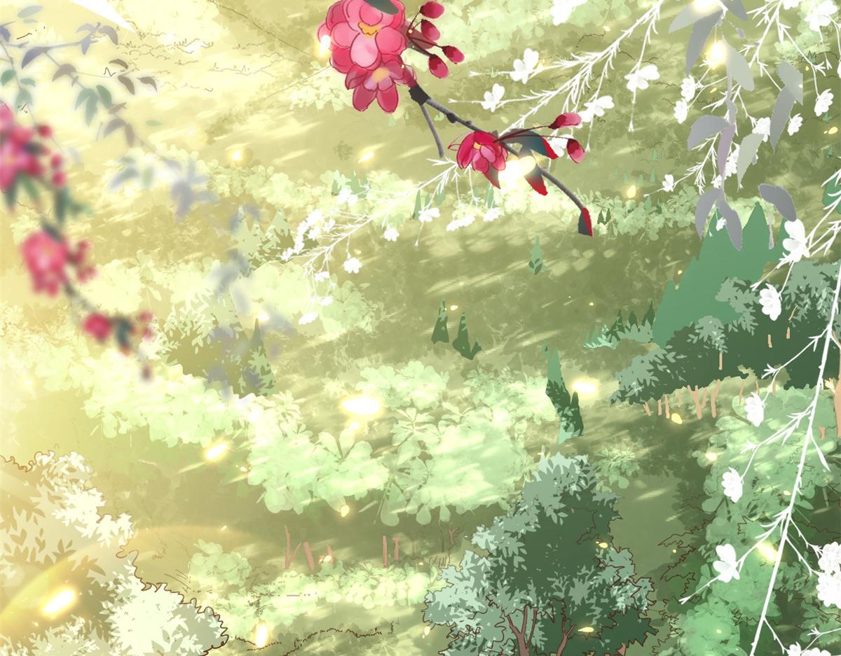45末日首富—谦虚是人类的美德43