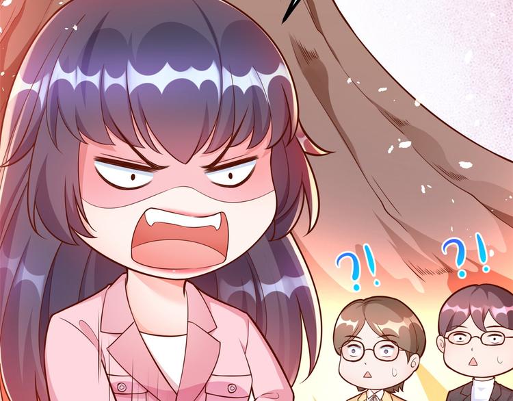13 全民偶像——王炸经纪人82
