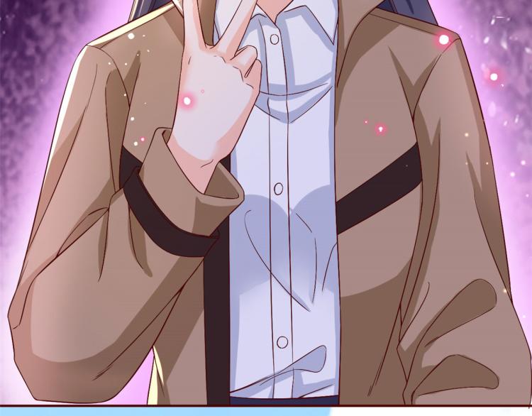27 全民偶像——不要叫我宝宝14