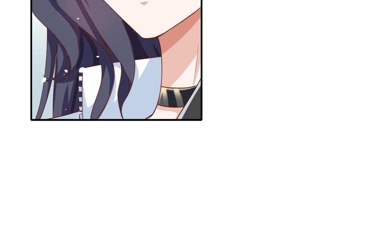43 末日首富——变异丧尸79