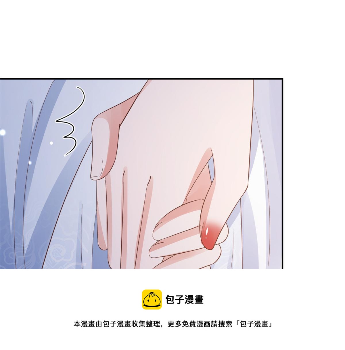 85 王爷万福-皇帝喜当爹120