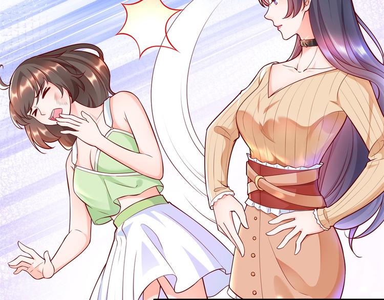 预告40