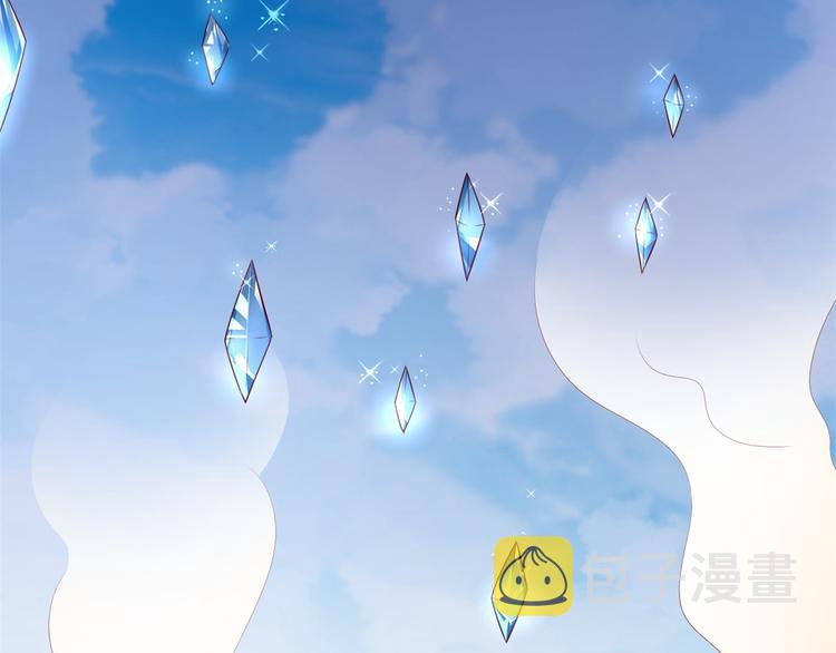 预告22