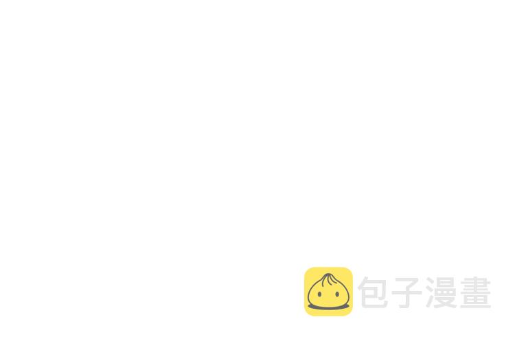 34 末日首富——丧尸皇65