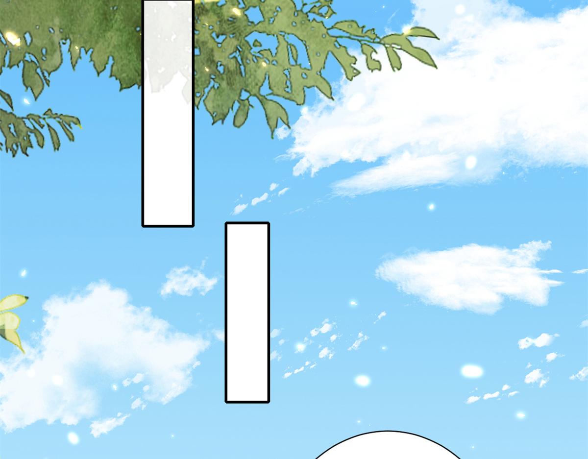 49末日首富——给她剃头98
