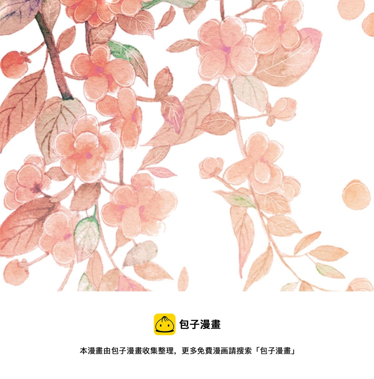 85 王爷万福-皇帝喜当爹96