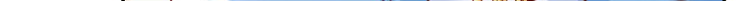 35末日首富——觉醒异能69