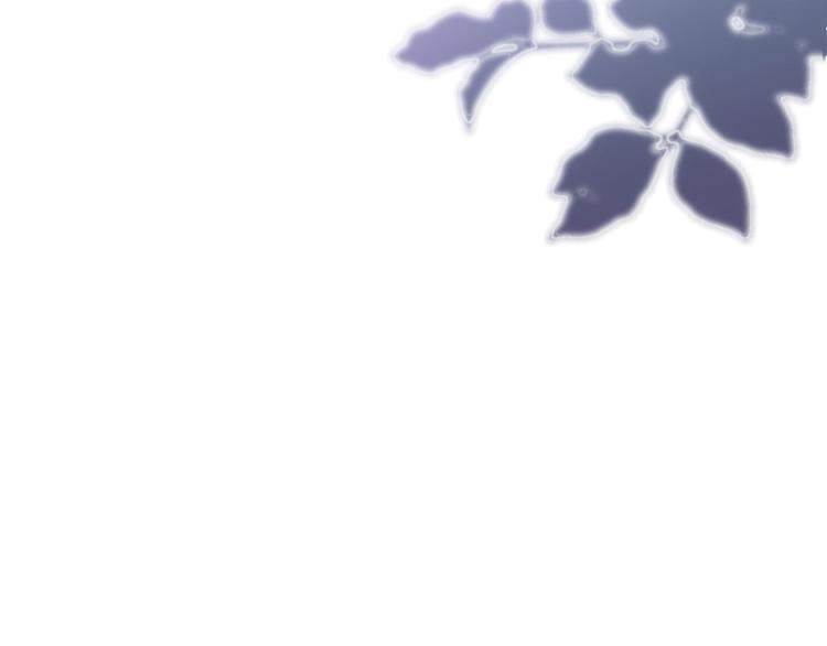 03 全民偶像——好人卡19