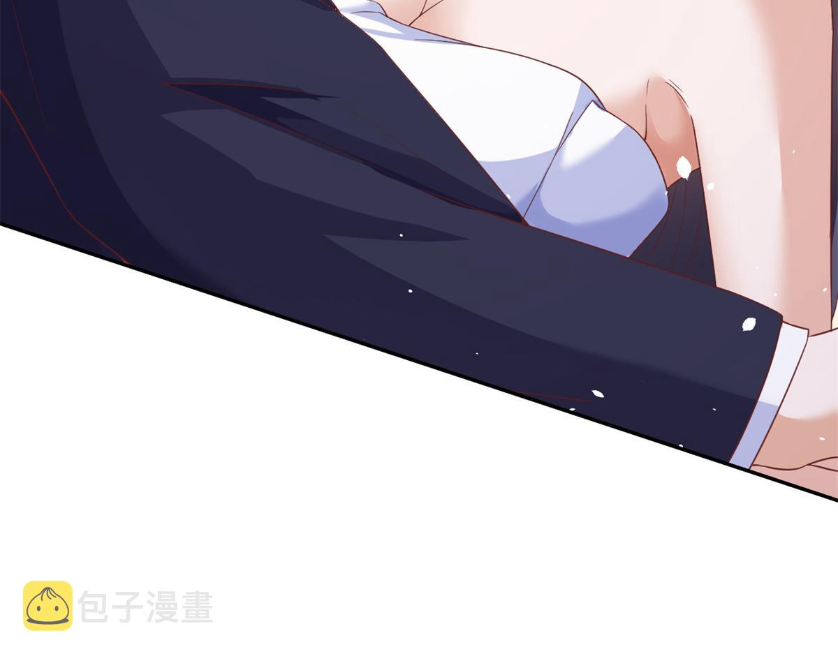40 末日首富——陆然反攻27