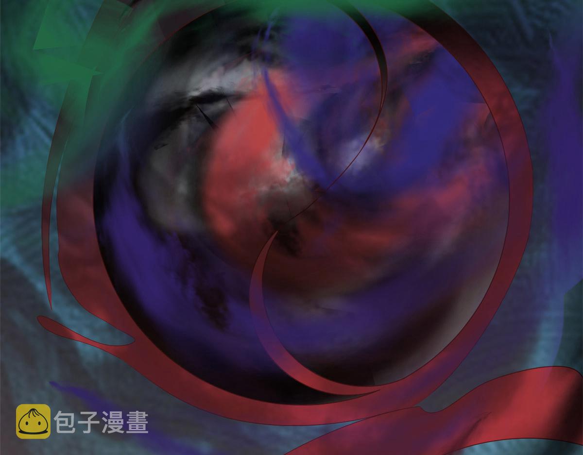 102无上仙途-前尘往事74