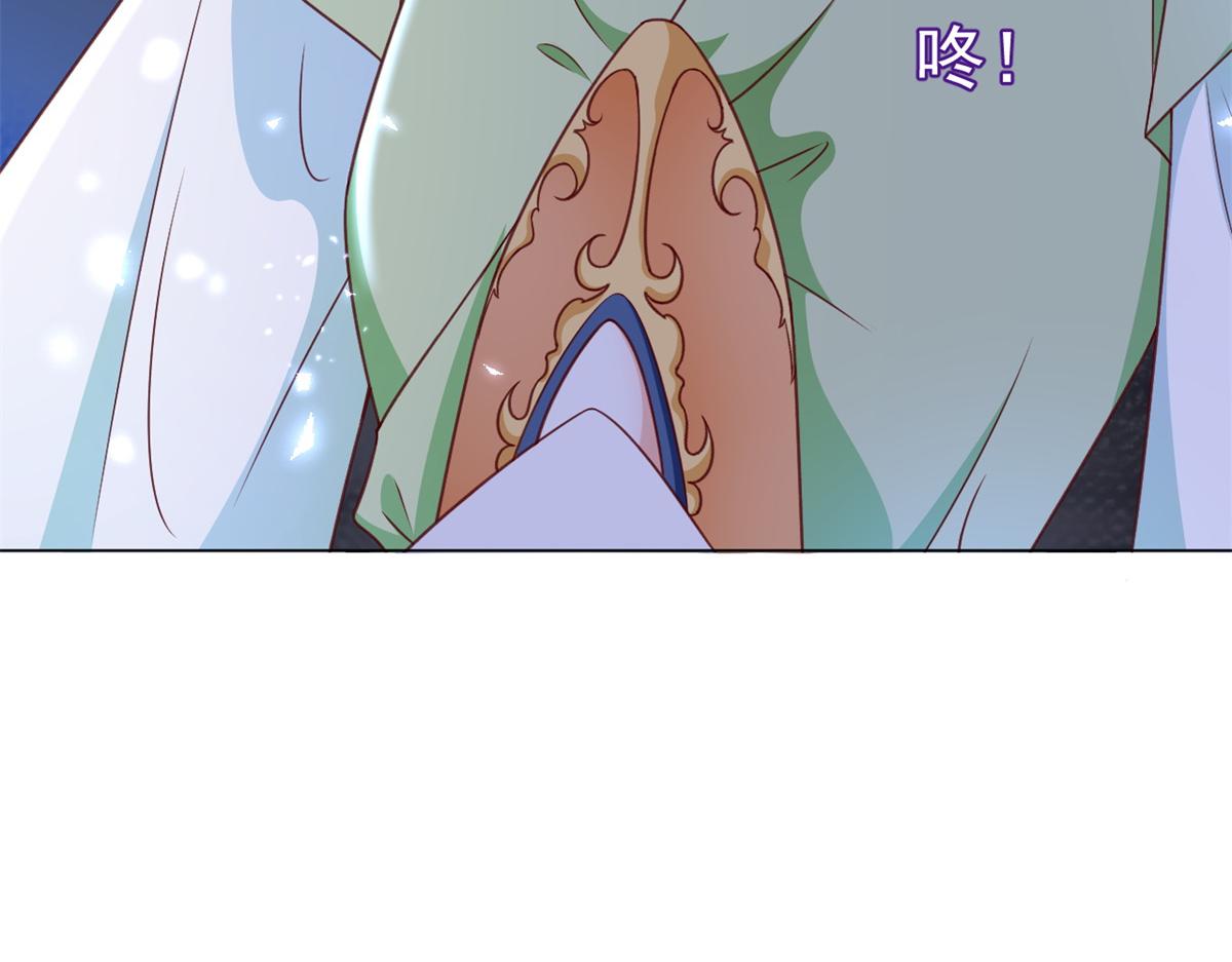 54 王爷万福——买不起衣服？48
