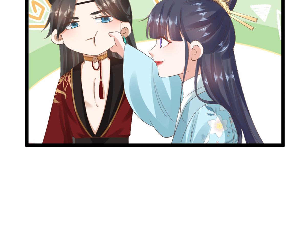 106无上仙途-最难熬的时间20