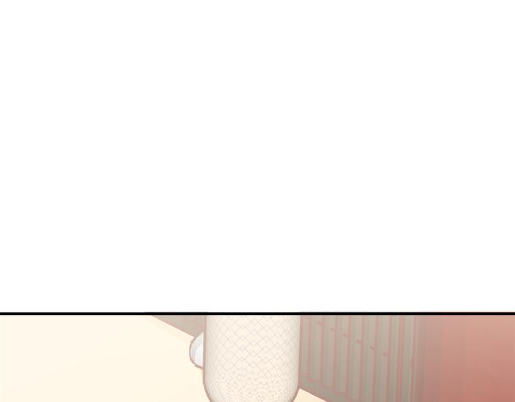 05 全民偶像——献舞67