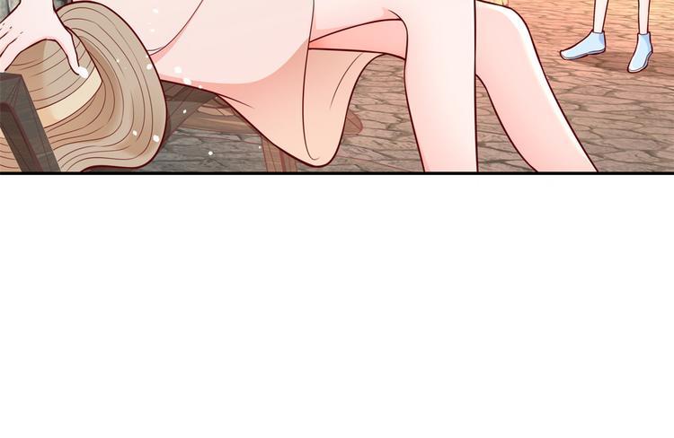12 全民偶像——推你又如何？57