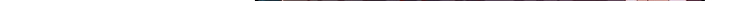 36 末日首富——洗澡27