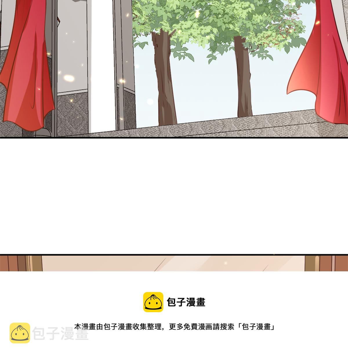81王爷万福-大婚之日8