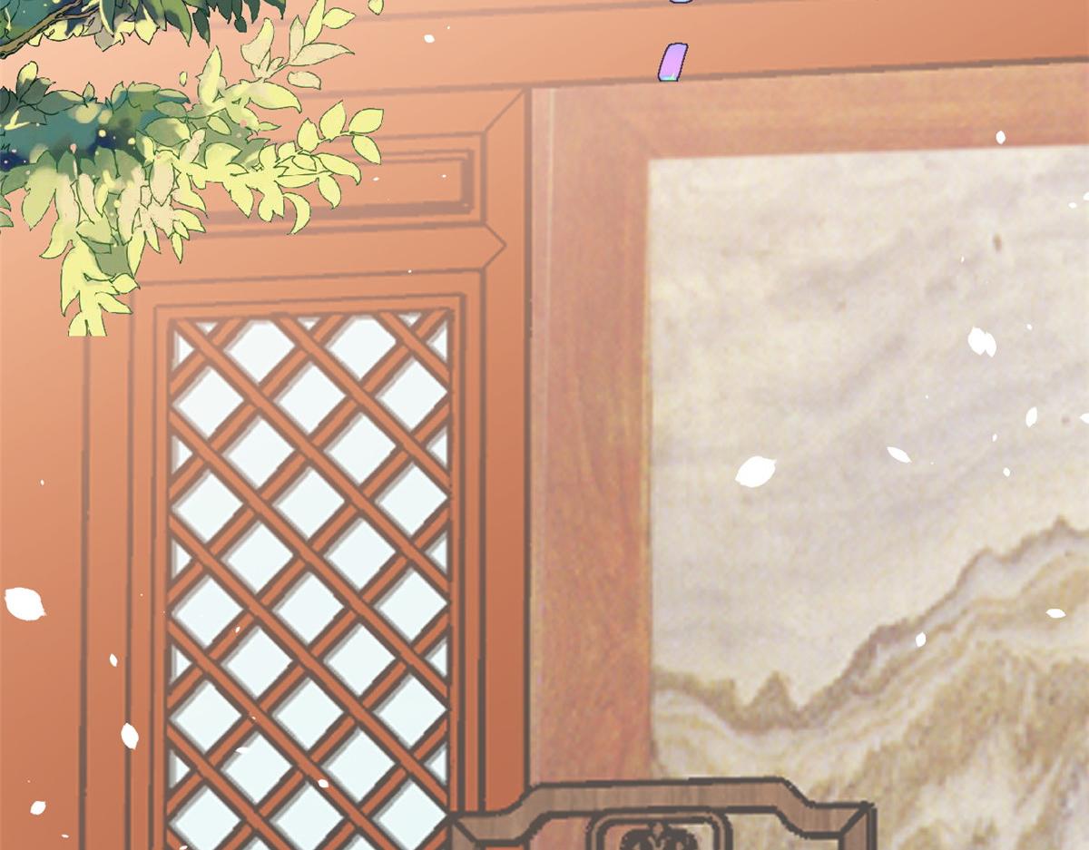 53王爷万福——送上门的狗头120