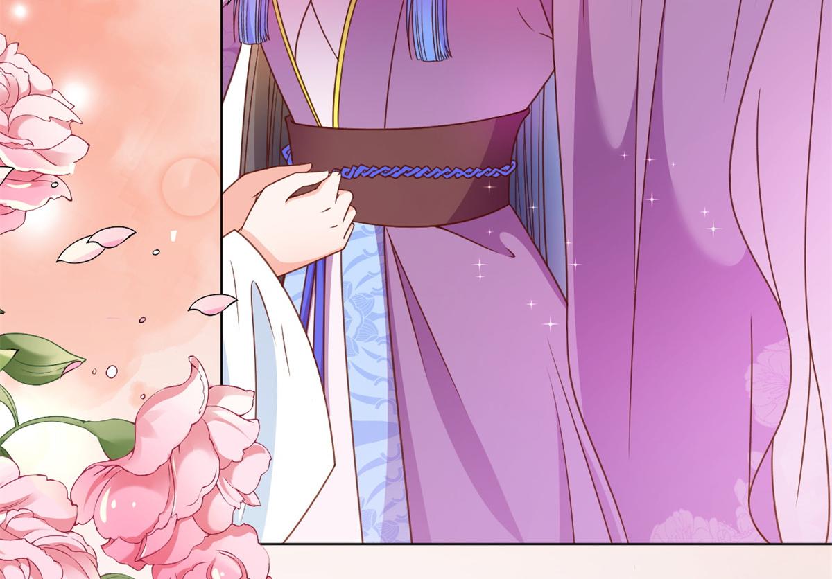 54 王爷万福——买不起衣服？72